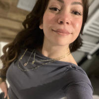 irem_kaynak profil fotoğrafı