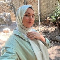 hilalsubasii profil fotoğrafı