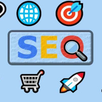 webseonet profil fotoğrafı