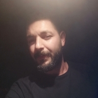 umutyz profil fotoğrafı