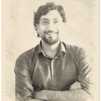 mangel profil fotoğrafı