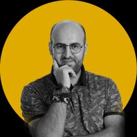emrahab profil fotoğrafı