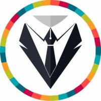 isko0png profil fotoğrafı