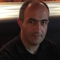mehmetmete profil fotoğrafı