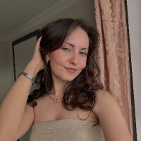 ilaydasongur0 profil fotoğrafı