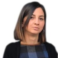 ayseayinn profil fotoğrafı