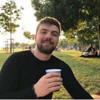 zeydboraa profil fotoğrafı
