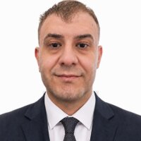 melihocakoglu profil fotoğrafı