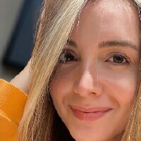 leylayakar profil fotoğrafı