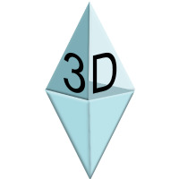 cgdesigner profil fotoğrafı