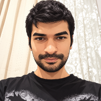 berkayertass profil fotoğrafı