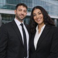 karanaslan profil fotoğrafı