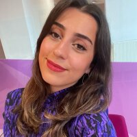 seymaercan21 profil fotoğrafı