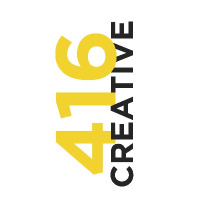 grafiksefa profil fotoğrafı