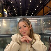 busestns profil fotoğrafı