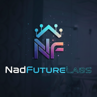 nadfuturelabs profil fotoğrafı