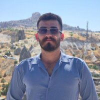 polatdemr profil fotoğrafı