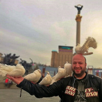 mehmetdurmazz84 profil fotoğrafı