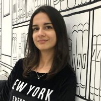 didemcelikkaya profil fotoğrafı