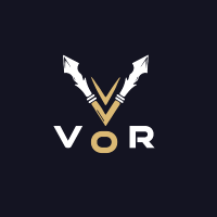 vordijital profil fotoğrafı