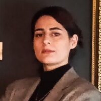 dilanonder profil fotoğrafı