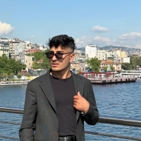yusufara profil fotoğrafı