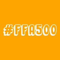 ffa500 profil fotoğrafı
