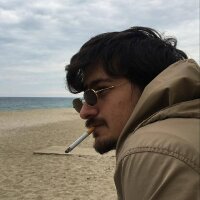 emreozyildiz profil fotoğrafı