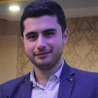 naimcorten profil fotoğrafı