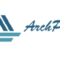 profarch profil fotoğrafı