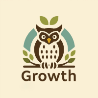 owlgrowthstudio profil fotoğrafı