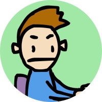 armkra profil fotoğrafı