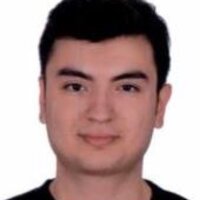 muhammeterdogan profil fotoğrafı