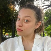 simgenurx profil fotoğrafı