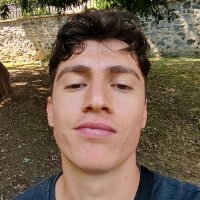 mfaydn profil fotoğrafı