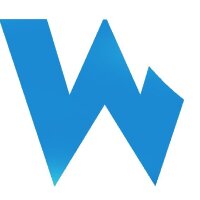 websepetim profil fotoğrafı
