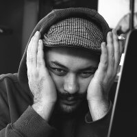 ogzkgny profil fotoğrafı