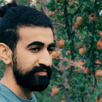 _alibeg_ profil fotoğrafı