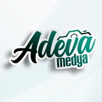 adevamedya profil fotoğrafı