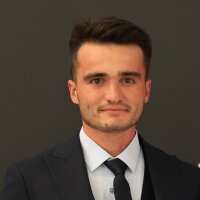 burakelmaa profil fotoğrafı