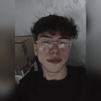ismailylzz profil fotoğrafı