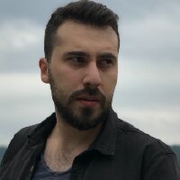 refikcanozbek profil fotoğrafı