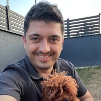 arkhegrup profil fotoğrafı