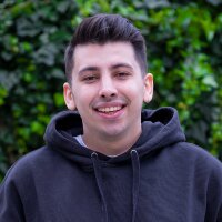 benhakson profil fotoğrafı