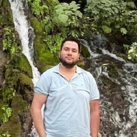 sandil12 profil fotoğrafı