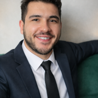 gurayozturk profil fotoğrafı