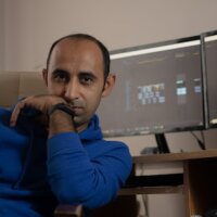 heyrani profil fotoğrafı