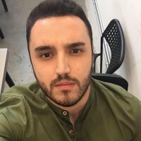 ufukozgul profil fotoğrafı