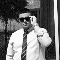 fraudator profil fotoğrafı