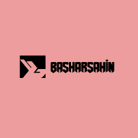 basharsahiin profil fotoğrafı